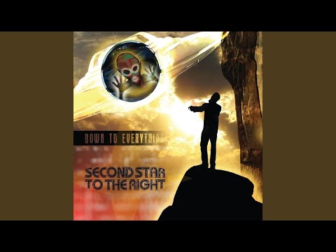 Stars & Spikes Forever