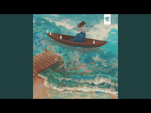 Whispers Of Eden - Lofi Hip Hop