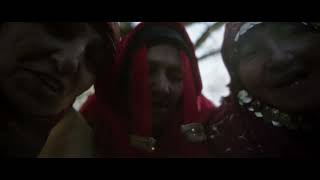 Qaragh (2023) | Official Teaser Trailer