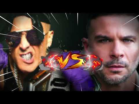 Free Download Curso Produccion Musical Urbana En ABLETON