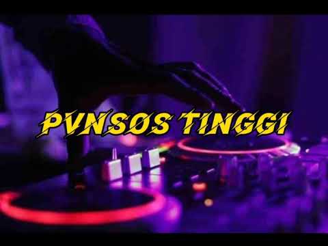 Yano  Maneking - Pvnsos Tinggi (Simple Fvnky) New 2021🔥