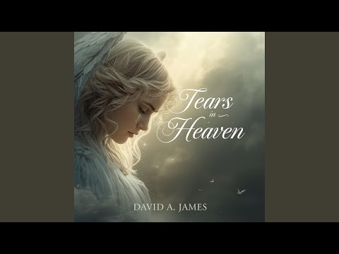 Tears in Heaven