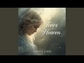 Tears In Heaven