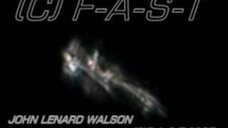 The Stars Look Very Different Today, Ground Control to Major