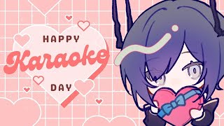 [聽歌] 20:30 鈍色聽 第39次歌回 Karaoke