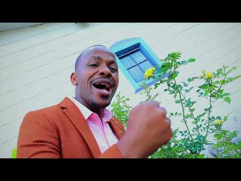 PASTOR STEVE N     -     MAISHA BILA YESU(Muungano Christian Choir  COVER )