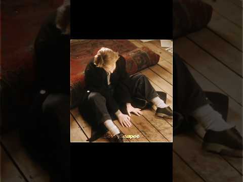 Let the light in || Jamie Edit || SevvySnapee