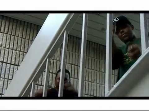 ITZ THAT SEASON | TRAILER | SHOT BY | ETVISUALS |