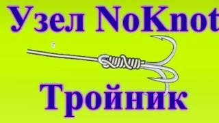 Ссылка