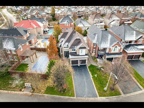 5 Chaplin Crescent, Georgetown Home for Sale - Real Estate Properties for Sale