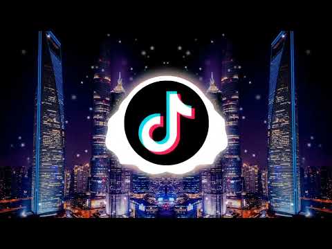 All I want is you TikTok remix [1 hour] Download in description!
