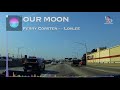 Ferry Corsten feat. Lovlee - Our Moon (Extended Mix)