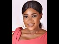 MERCY MY SOUL MATE Season 3 4 NEW MOVIE Mercy Johnson 2020 Latest Nigerian Nollywood Movie