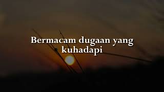 Download lagu Stings - Adakah Kau Setia [Lirik] | Mix.... mp3