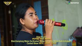 Download lagu LAKA SEJENE ( DEVI MANUAL feat KANCIL ) Voc.Yuni Feat Acim - PUTRA TRIO MUDA - Edisi Latihan feb 23 mp3