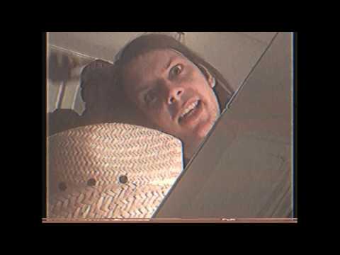 Wolf Mountains - No Means No (Official Video)