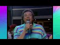 Muppet Songs Smokey Robinson Solid Foam Just To See Her