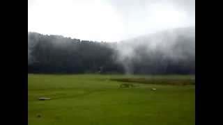 preview picture of video 'Khajjiar, Dalhousie, Himachal Pradesh'