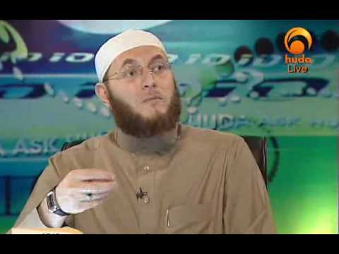 download lagu mp3 mp4 Animal Rennet In Cheese, download lagu Animal Rennet In Cheese gratis, unduh video klip Animal Rennet In Cheese