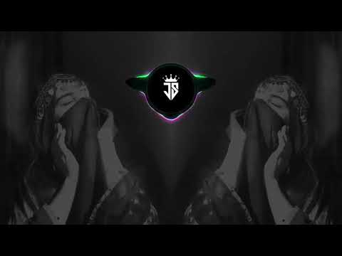 Keeta Ankhiyon ne sawal (Naseebo Lal mujra) Slowed 🎵 Music