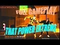 JUST DANCE 2014-THAT POWER (EXTREME ...