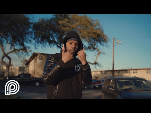 BIG5LOS SHMONEY - TupeeGang pt. II (Official Video)