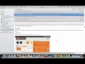 PMA2 Screencast