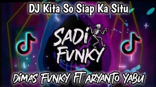Download lagu DJ Viral 🔥 Bilang Pa Mama Mantu (FunkyStyle)Aryanto Yabu Ft Dimas Fvnky mp3