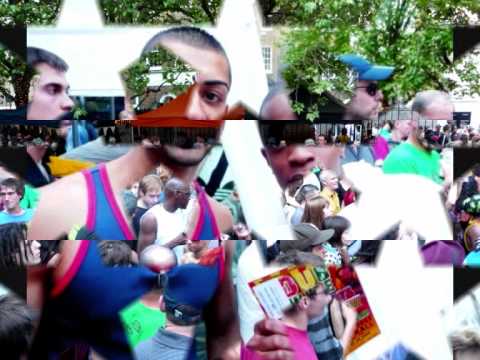 New Dawning ~ Ras Muffet Dub Plate