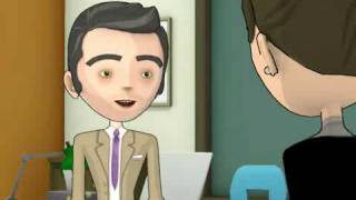 Download lagu Castle College - The Orgy mp3 Download lagu Castle College - The Orgy mp3