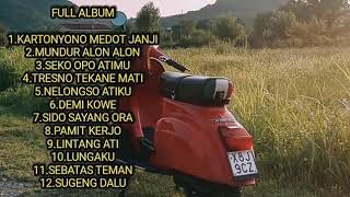 Download lagu KARTONYONO MEDOT JANJI,, Denny Caknan,, full album mp3 Download lagu KARTONYONO MEDOT JANJI,, Denny Caknan,, full album mp3