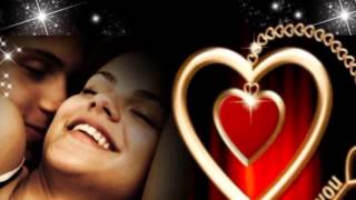 EMANUEL..Vamos Amarnos