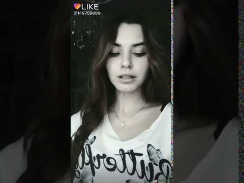 Like♥ Группа (Ленок) (Я Танцую А Вы?) Подпишись и поставь 👍!  КИСЯЯ