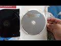 Monsters University DVD Overview 10th Anniversary Special