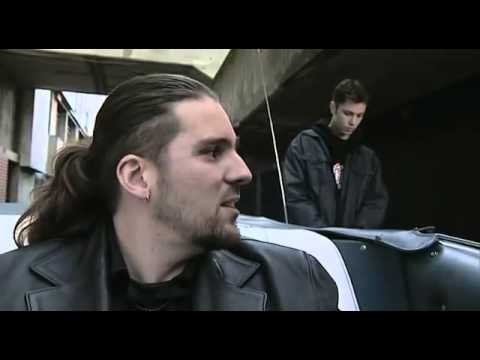 1 na 1 - Reči koje počinju sa "Ne"