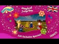 Teletubbies Magical Surprises ️ 🪾
