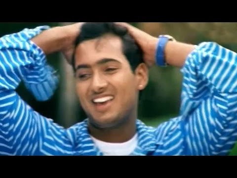 Valentines Day Special Songs - Ounani Antav - Uday Kiran, Richa Sharma