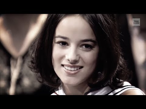 Alizée Forever