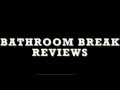 Hotel Transylvania Movie Review (Adam Sandler ...