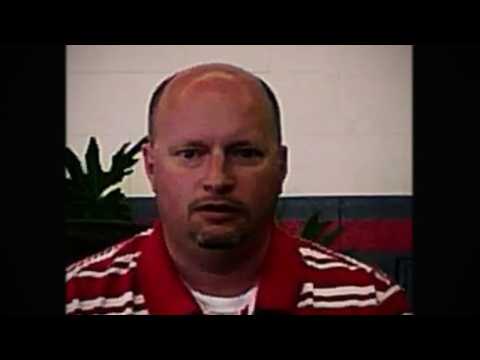 4 Most Disturbing 911 Confessions