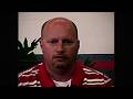 4 Most Disturbing 911 Confessions