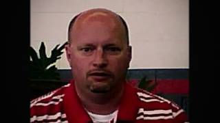 4 Most Disturbing 911 Confessions