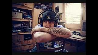 El Sindrome De Peter Pan - Porta (Letra)