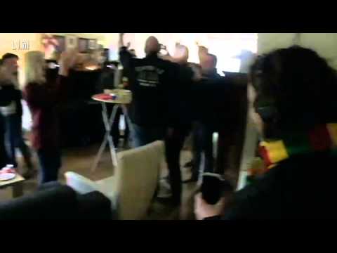 LVK 2014 - Bekendmaking finalisten - Spik en Span (Susteren)