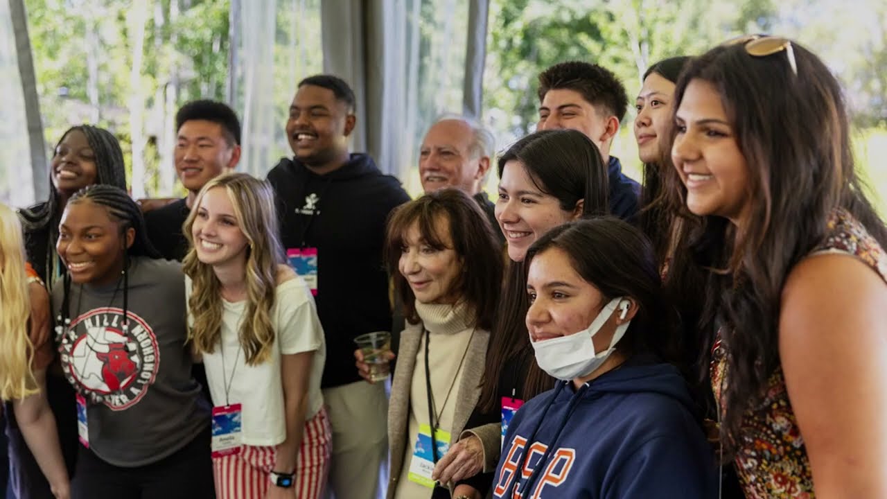 YouTube video poster