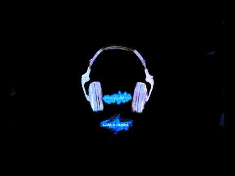 Juan Magan ft.Marcos Rodriguez - Bora Bora