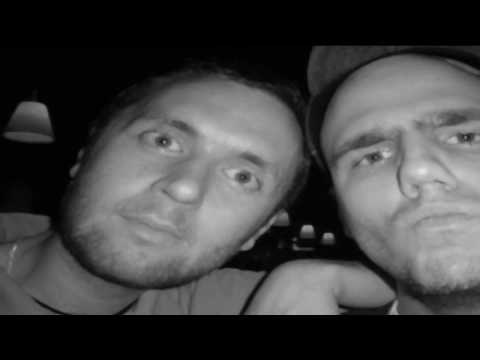 Organism 12 & Chords - Världsmästarna I Sverige (Prod. Masse)