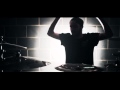 Despite My Deepest Fear - Vixen (Official Music ...