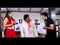 Govinda Johnny Lever और Raveena Tandon की जबरदस्त कॉमेडी Akhiyon S