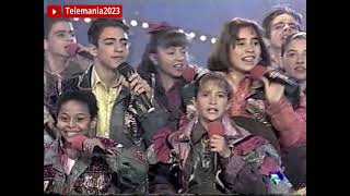 Onda Vaselina (&quot;La cucaracha&quot;)